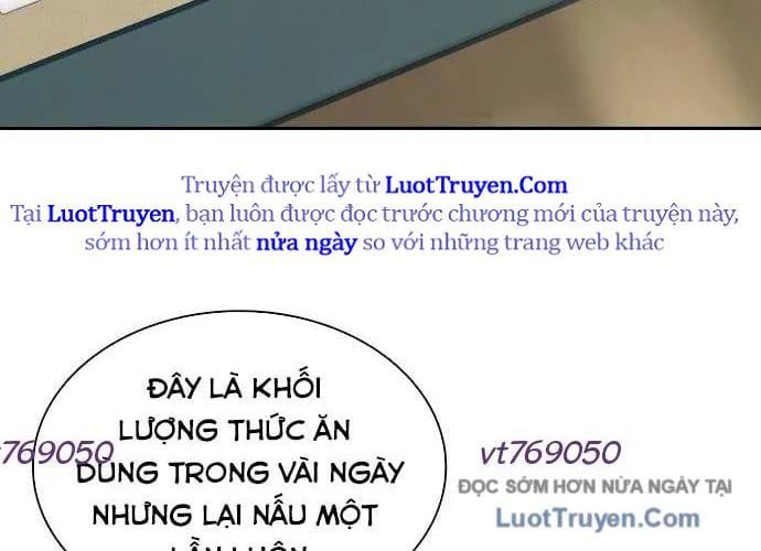 Hàn Băng Võ Giả Chapter 39 - 109