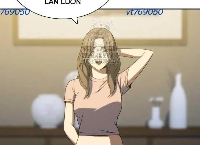 Hàn Băng Võ Giả Chapter 39 - 110