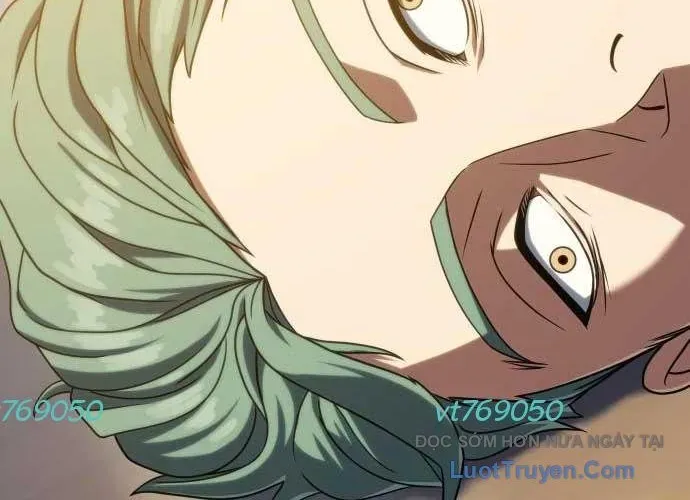 Hàn Băng Võ Giả Chapter 39 - 12