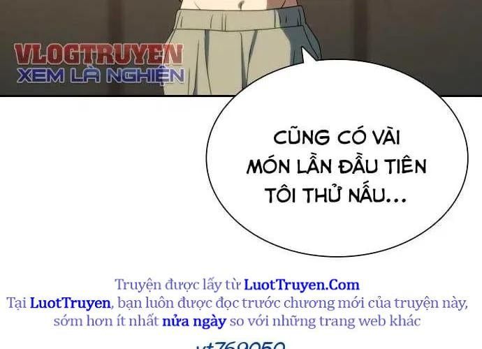 Hàn Băng Võ Giả Chapter 39 - 111