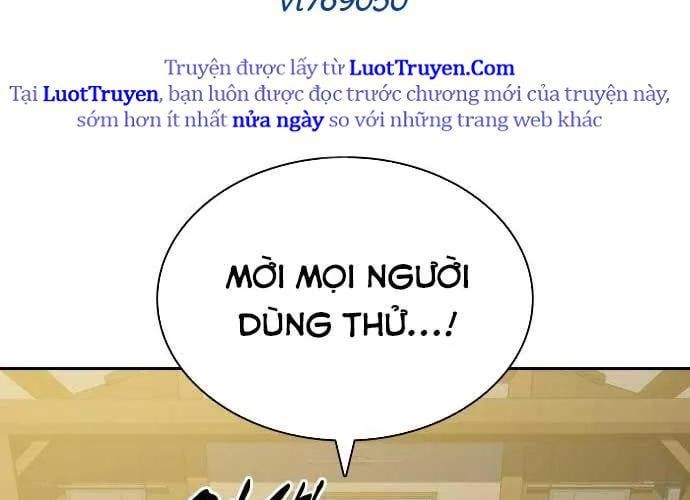 Hàn Băng Võ Giả Chapter 39 - 112