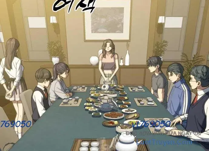 Hàn Băng Võ Giả Chapter 39 - 113