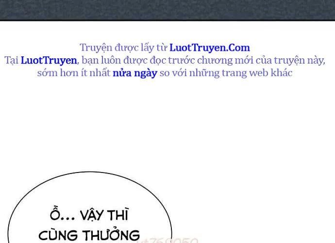 Hàn Băng Võ Giả Chapter 39 - 115