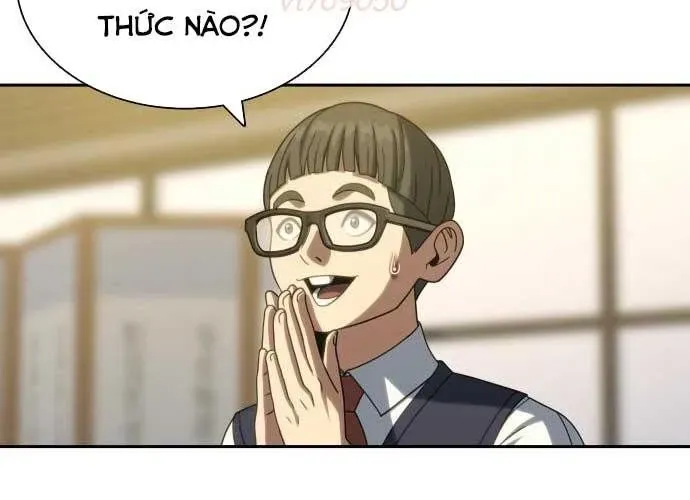 Hàn Băng Võ Giả Chapter 39 - 116