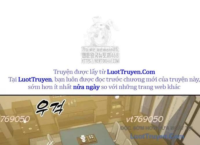 Hàn Băng Võ Giả Chapter 39 - 117