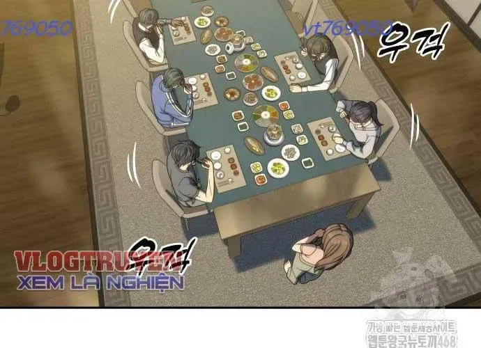 Hàn Băng Võ Giả Chapter 39 - 118