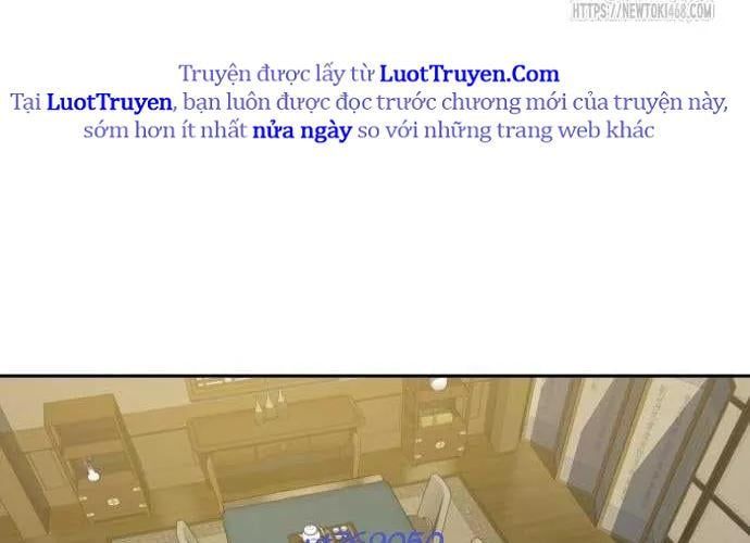 Hàn Băng Võ Giả Chapter 39 - 119