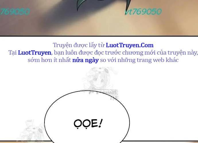 Hàn Băng Võ Giả Chapter 39 - 13