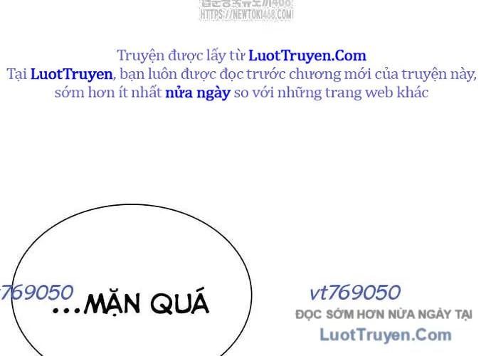 Hàn Băng Võ Giả Chapter 39 - 121