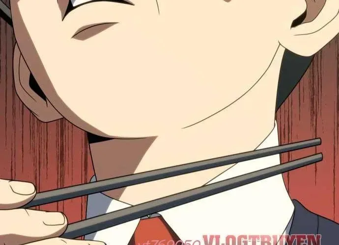 Hàn Băng Võ Giả Chapter 39 - 123