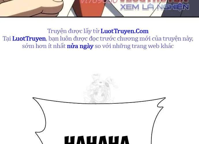 Hàn Băng Võ Giả Chapter 39 - 124