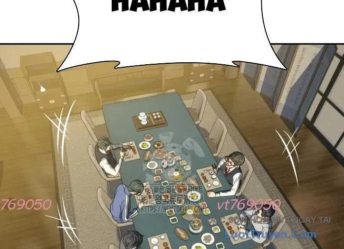 Hàn Băng Võ Giả Chapter 39 - 125