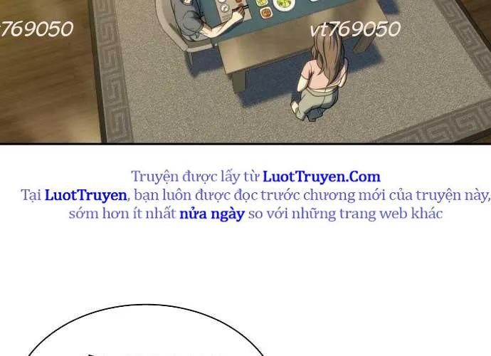 Hàn Băng Võ Giả Chapter 39 - 126