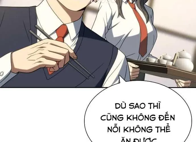 Hàn Băng Võ Giả Chapter 39 - 128