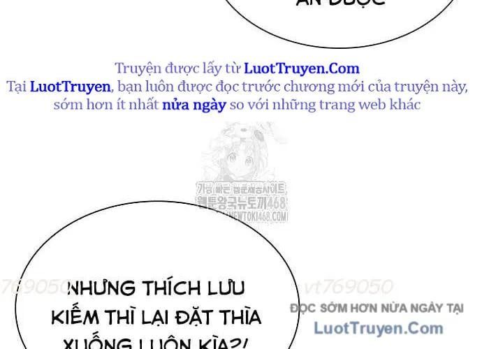 Hàn Băng Võ Giả Chapter 39 - 129