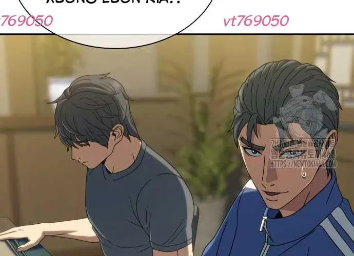 Hàn Băng Võ Giả Chapter 39 - 130