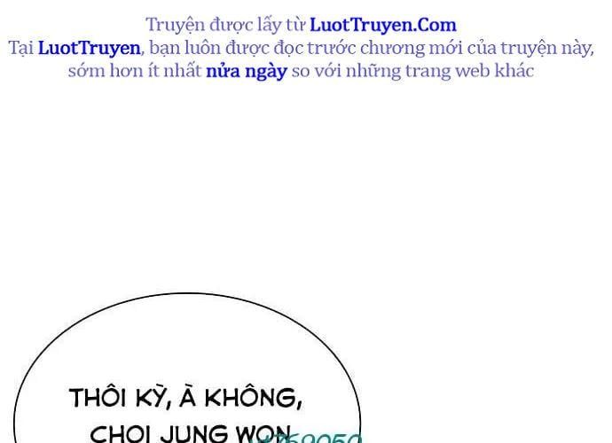 Hàn Băng Võ Giả Chapter 39 - 135