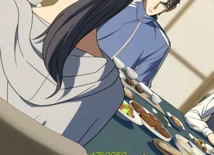 Hàn Băng Võ Giả Chapter 39 - 139