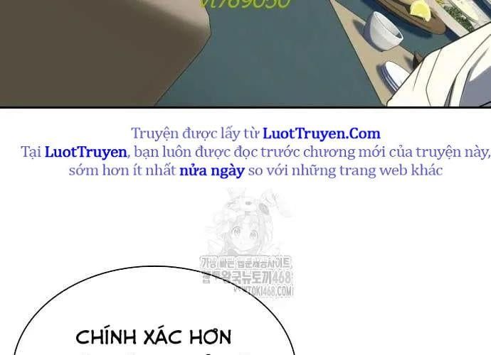 Hàn Băng Võ Giả Chapter 39 - 140