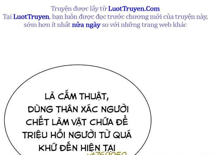 Hàn Băng Võ Giả Chapter 39 - 143