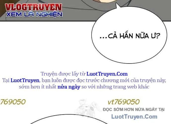 Hàn Băng Võ Giả Chapter 39 - 145