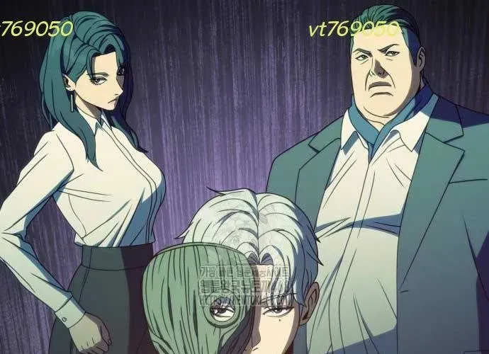 Hàn Băng Võ Giả Chapter 39 - 147