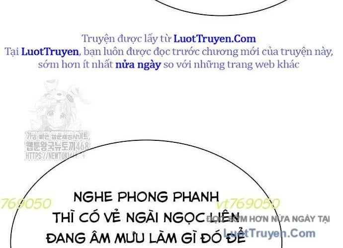 Hàn Băng Võ Giả Chapter 39 - 150