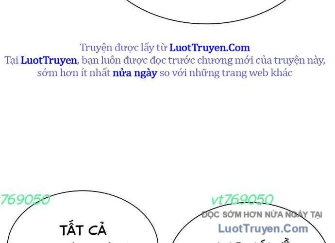 Hàn Băng Võ Giả Chapter 39 - 154