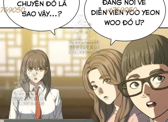 Hàn Băng Võ Giả Chapter 39 - 155