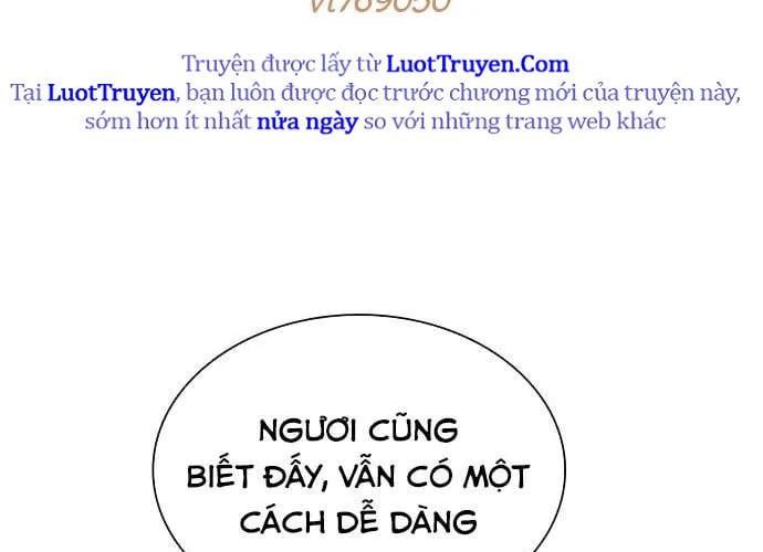 Hàn Băng Võ Giả Chapter 39 - 157