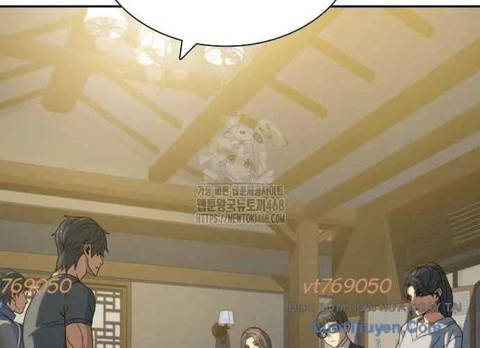 Hàn Băng Võ Giả Chapter 39 - 158