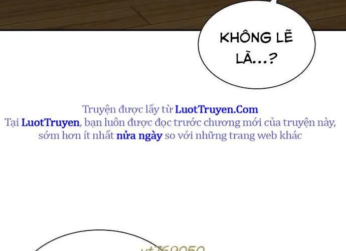 Hàn Băng Võ Giả Chapter 39 - 160