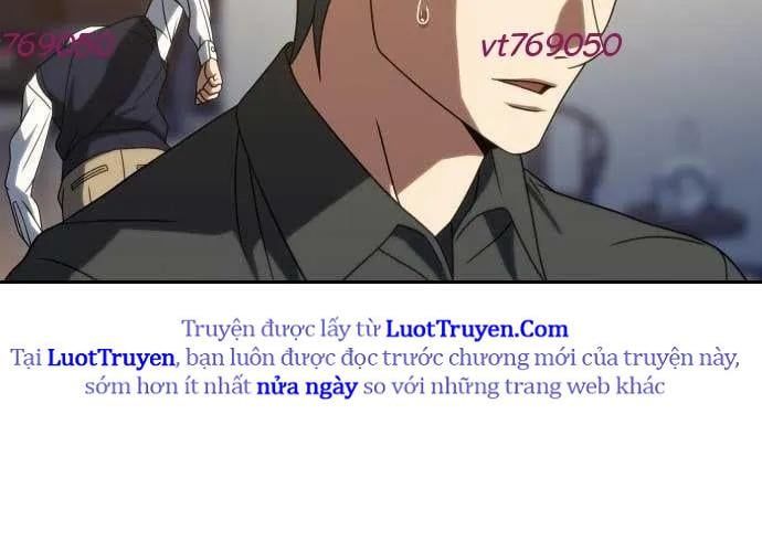 Hàn Băng Võ Giả Chapter 39 - 17