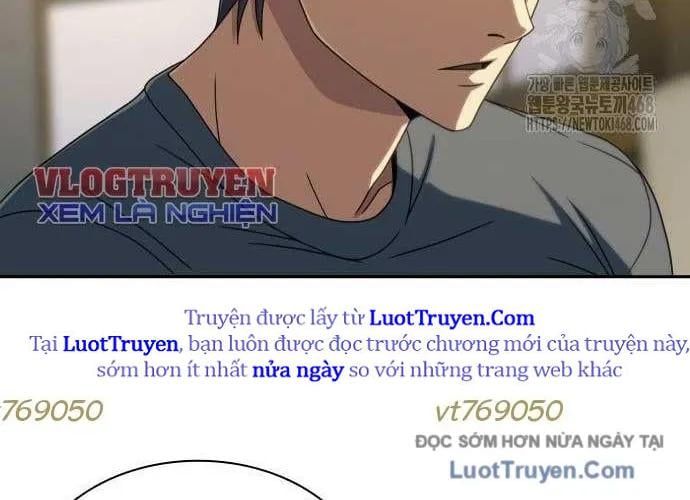 Hàn Băng Võ Giả Chapter 39 - 162