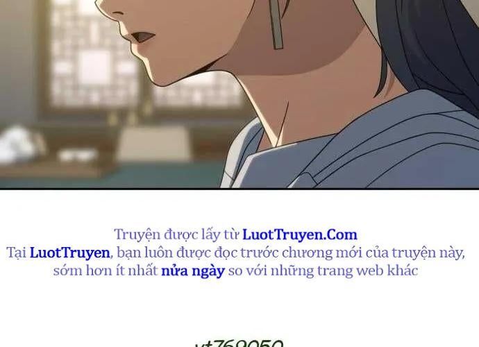 Hàn Băng Võ Giả Chapter 39 - 164