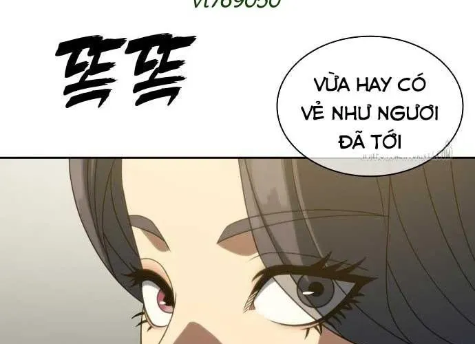 Hàn Băng Võ Giả Chapter 39 - 165