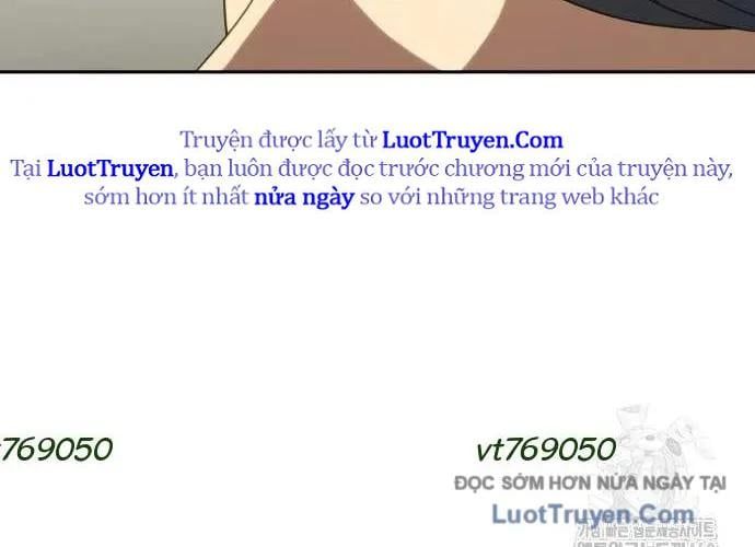 Hàn Băng Võ Giả Chapter 39 - 166