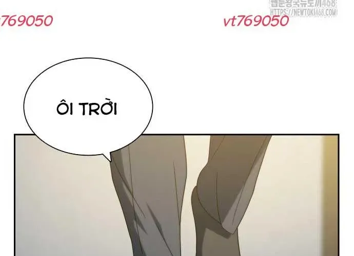 Hàn Băng Võ Giả Chapter 39 - 167