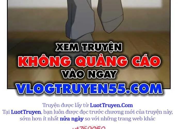 Hàn Băng Võ Giả Chapter 39 - 168