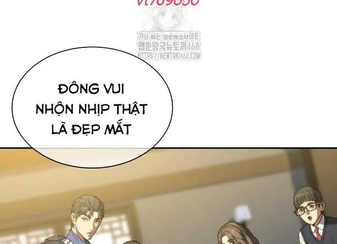 Hàn Băng Võ Giả Chapter 39 - 169
