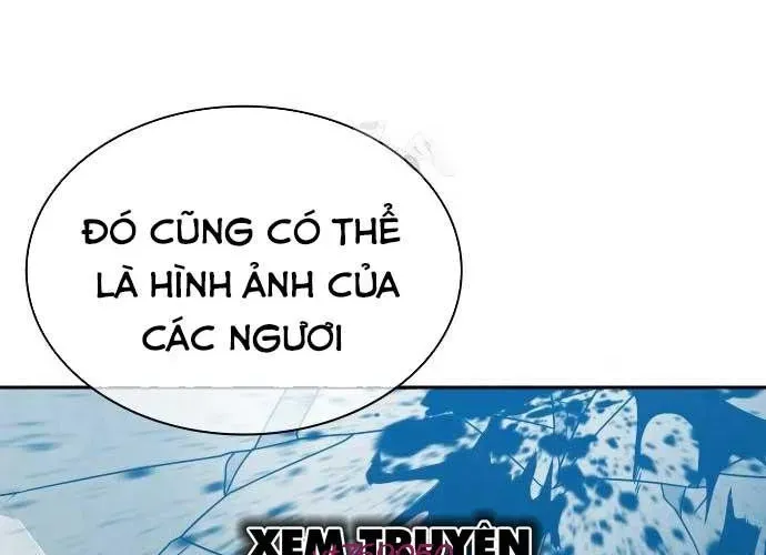 Hàn Băng Võ Giả Chapter 39 - 18