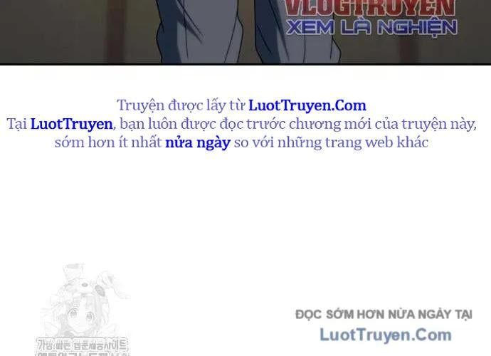 Hàn Băng Võ Giả Chapter 39 - 174