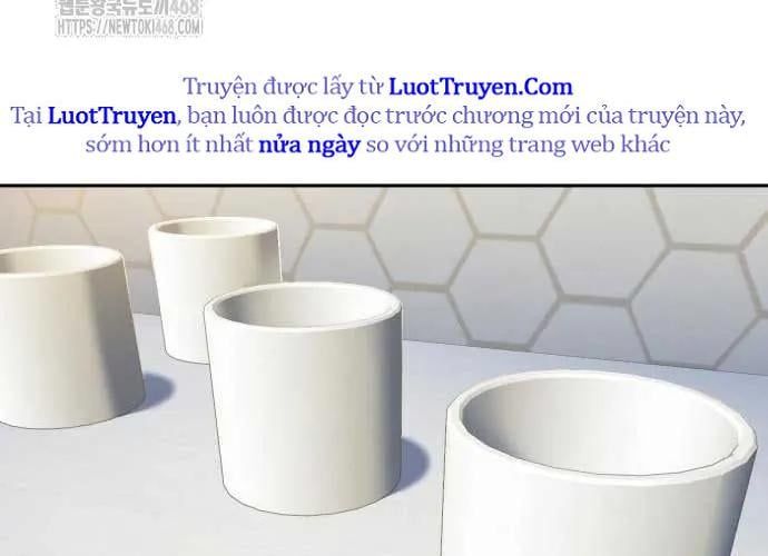 Hàn Băng Võ Giả Chapter 39 - 175