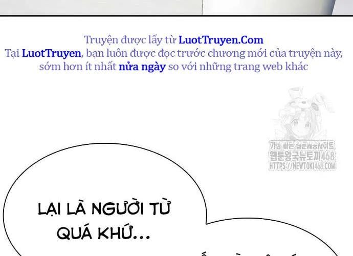 Hàn Băng Võ Giả Chapter 39 - 176