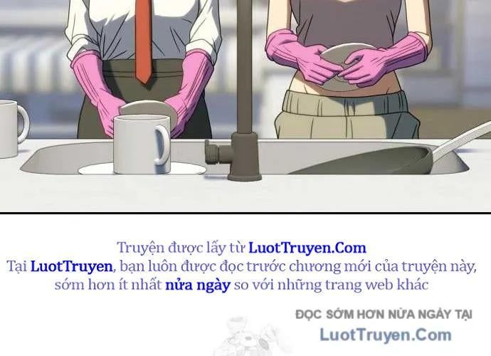 Hàn Băng Võ Giả Chapter 39 - 178