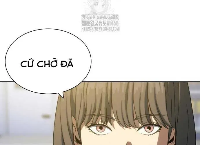 Hàn Băng Võ Giả Chapter 39 - 179