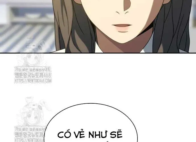 Hàn Băng Võ Giả Chapter 39 - 180