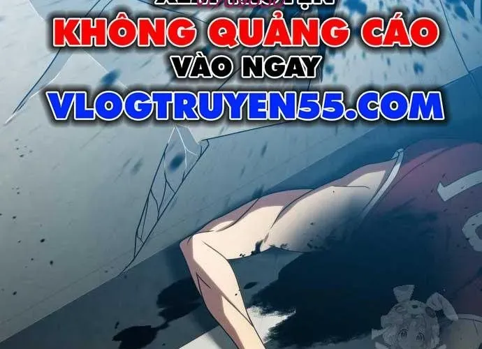 Hàn Băng Võ Giả Chapter 39 - 19