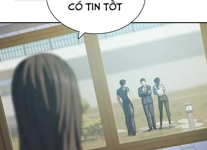 Hàn Băng Võ Giả Chapter 39 - 181