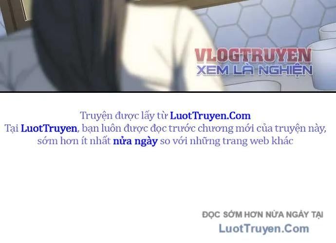 Hàn Băng Võ Giả Chapter 39 - 182